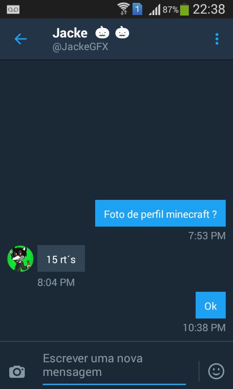 LucaasCheat_'s tweet photo. 15 rt @Marashow @KDroidPE  @PedroGamer998  @Miuw_Play  @MagalGamer1  @joaoyarley  @TheLuwayyy https://t.co/FrBC52S2db