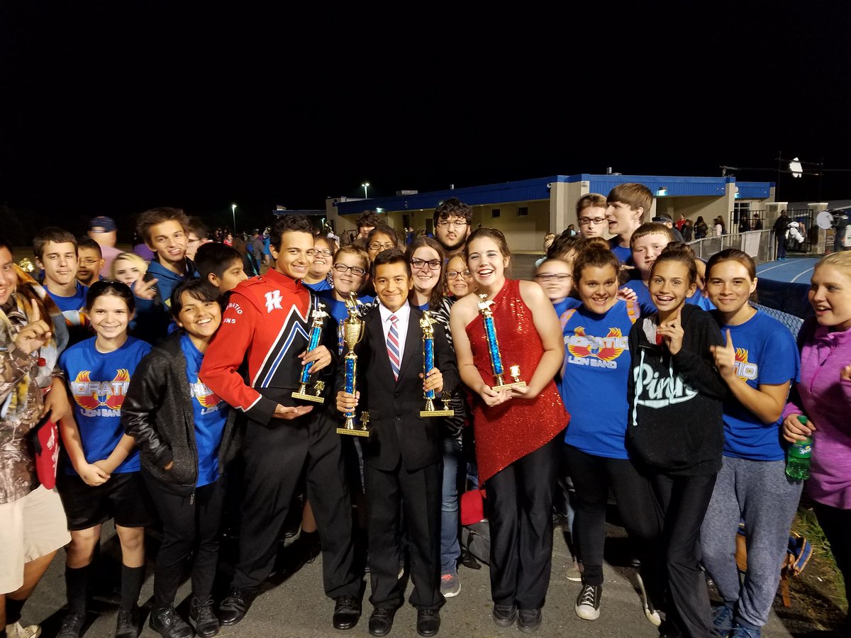 HoratioBoosters's tweet photo. #Division1 @HoratioSchools https://t.co/MgQ4noTb5q