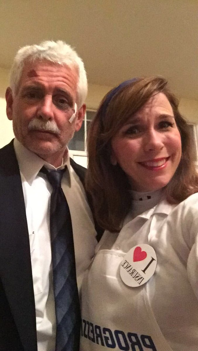 CarleyKastner's tweet photo. How cute are my parents? https://t.co/WIwm13tuml