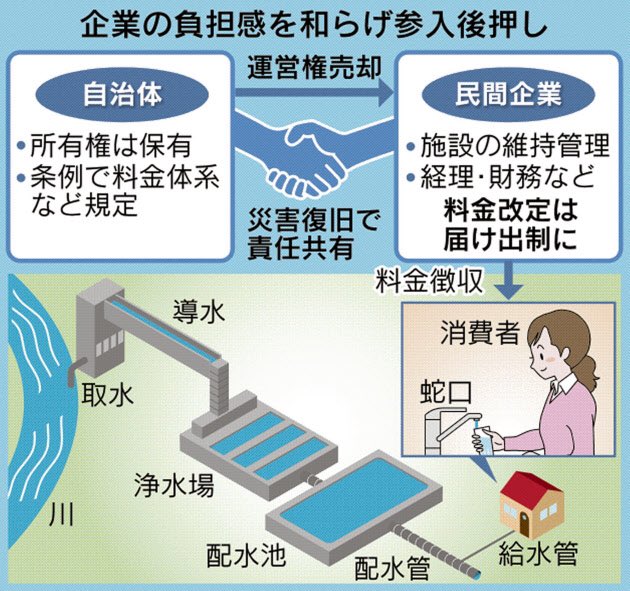 Twitterで画像を見る Twitterで画像を見る