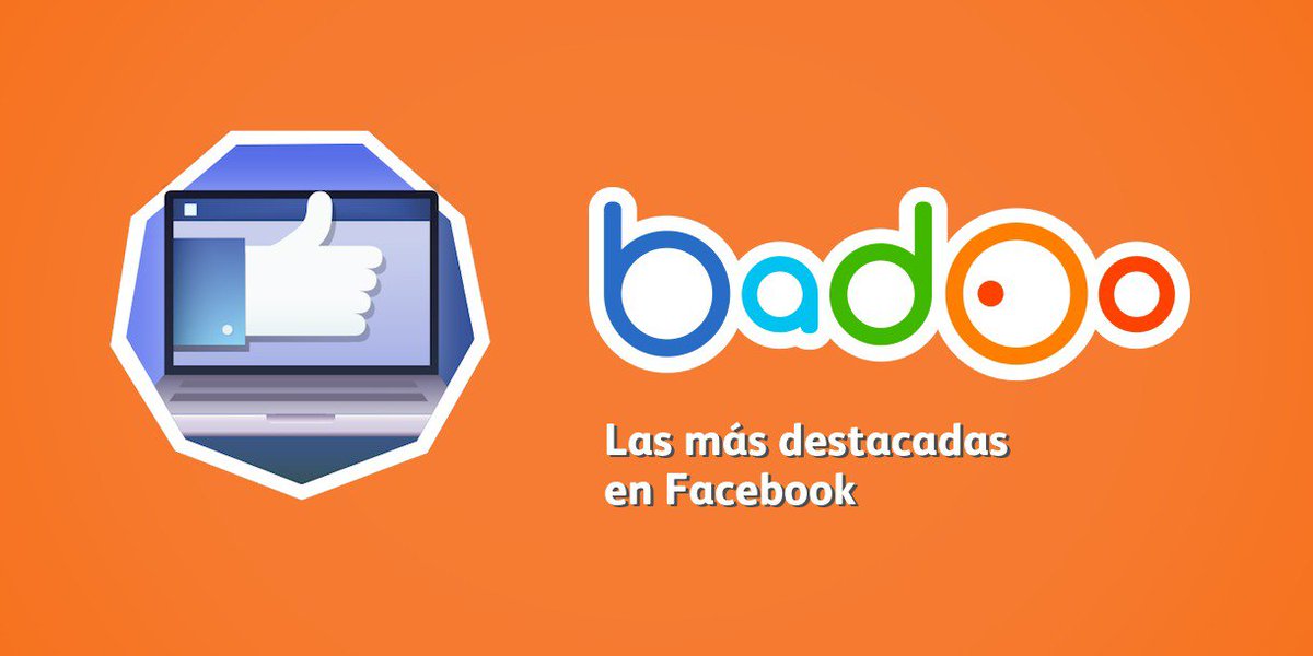 LupiBn85's tweet photo. ¡Me gusta tanto compartir en Facebook que me gané un premio! #badoo https://t.co/6Ob7h6j69w https://t.co/j3bTjQFUkW