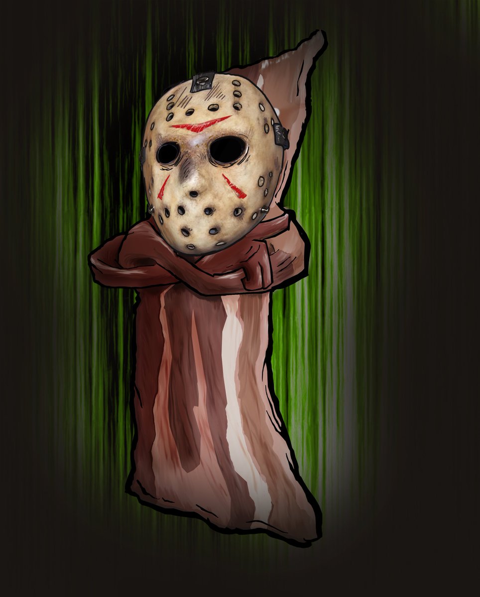 GameOnSnacks's tweet image. Get in on our #SnackSaturday GIveaway!

RT and follow to be entered to win some amazing Beef or Bacon Jerky!

GameOnSnacks.com