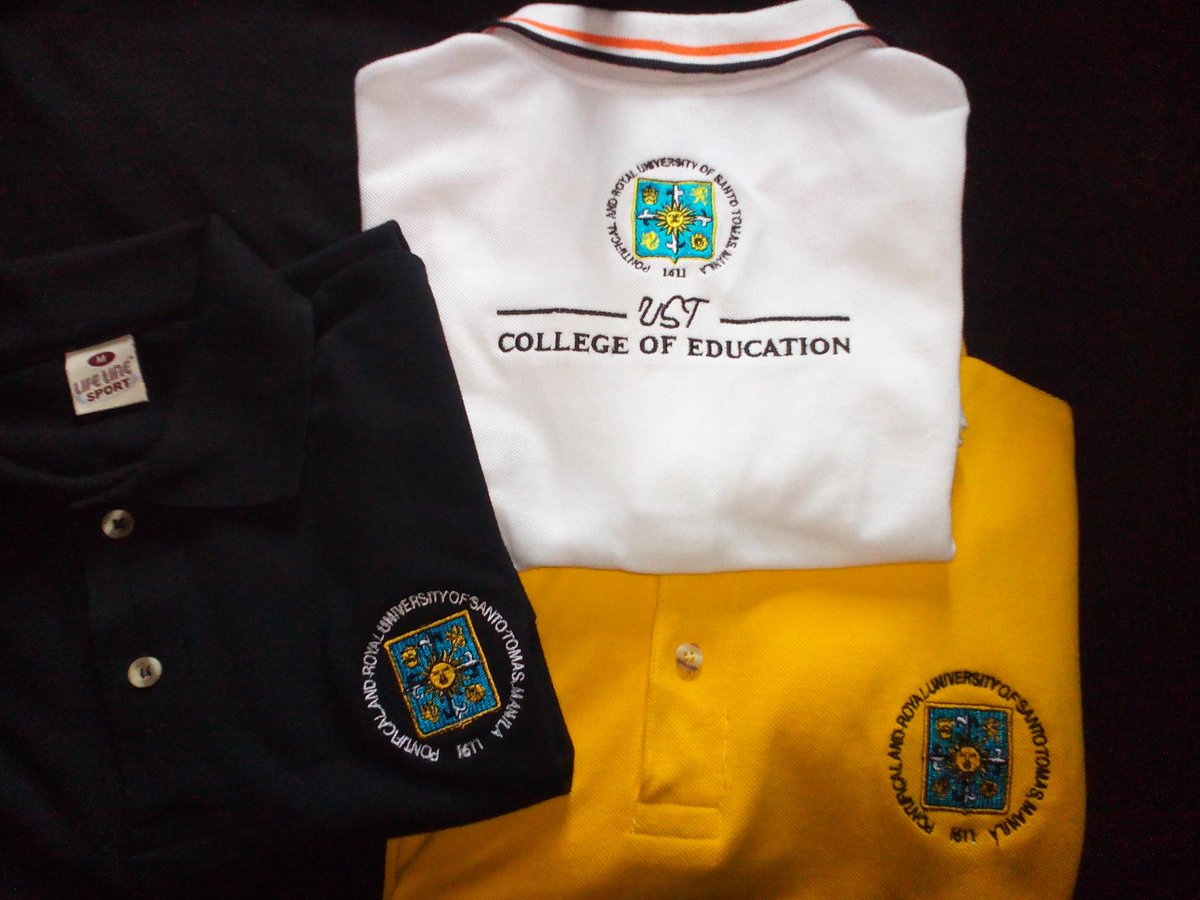 Master_Bing's tweet image. #Uniforms #ProudToBeThomasian