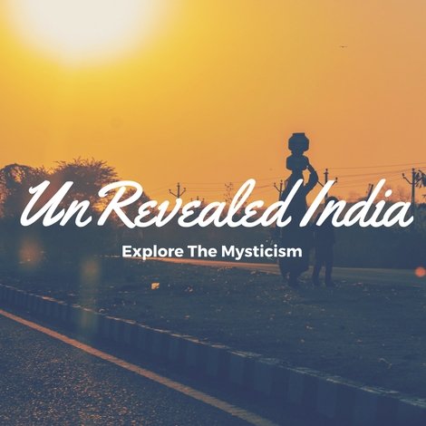UnrevealedIndia's tweet photo. https://t.co/P7paoxbzwM #travel #travelindia #india #incredibleindia #unrevealedindia #blogger https://t.co/Lic6OLKfWy