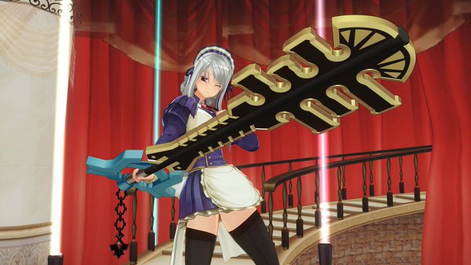 Kaanさん の最近のツイート 7 Whotwi グラフィカルtwitter分析