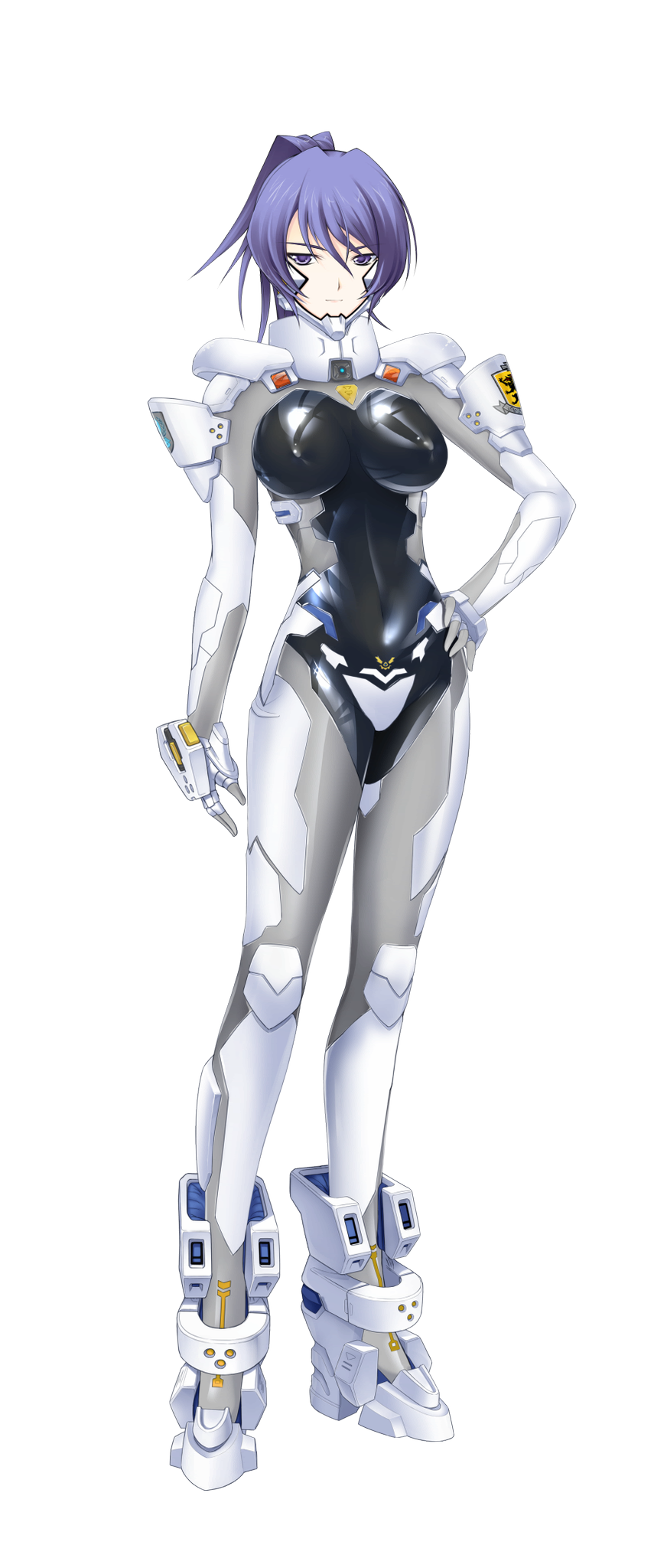 コヴァイラル 推理の絆 Otherwise Auf Twitter 今日10月23日はマブラヴシリーズのduty Lost Arcadia に出てくるヘルガローゼ ファルケンマイヤーの誕生日です ヘルガローゼ ファルケンマイヤー生誕祭 ヘルガローゼ ファルケンマイヤー