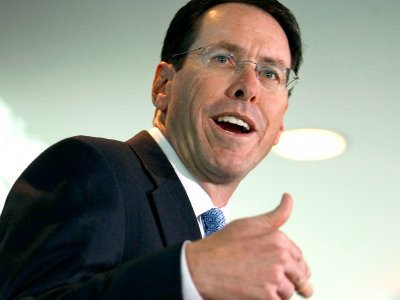 fsalatino's tweet photo. AT&T is buying Time Warner for $85 billion - #DigitalTransformation #DisruptiveModel
https://t.co/TVEcw83ufN https://t.co/glMJ4bt7P6