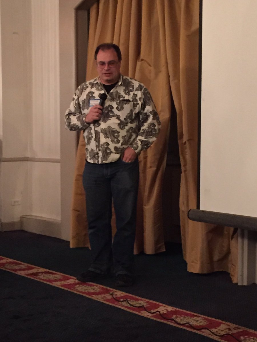 ANS_org's tweet image. 80% of Chicago powered by nuclear #SaveTheNukes