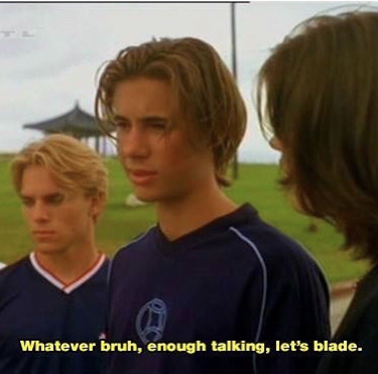 Meagan_Kerr's tweet photo. #letsblade GNAR https://t.co/tMtamR8wvx