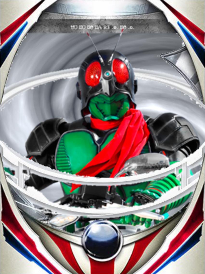 大騎 Twitterren コンパチヒーローの力 お借りします 仮面ライダー Nガンダム ファイターロア コンパチヒーロー 自作 ウルトラフュージョンカード ウルトラマンオーブ ウルトラマン 機動戦士ガンダム逆襲のシャア 仮面ライダー1号 大騎 Twitterren コンパチヒーローの力 お借りします 仮面ライダー Nガンダム ファイターロア コンパチヒーロー 自作 ウルトラフュージョンカード ウルトラマンオーブ ウルトラマン 機動戦士ガンダム逆襲のシャア 仮面ライダー1号