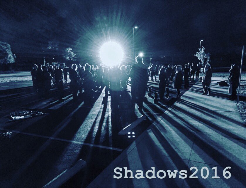 NorthmontBand's tweet photo. #shadows2016 https://t.co/Pym7Gpbd7e