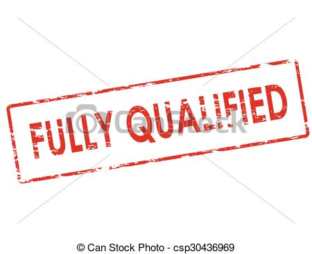 faagifts's tweet image. #Trump is FULLY QUALIFIED TO BE #CommanderAndChief . TRUMP HAS THE STRENGTH, THE STAMINA &amp;amp; THE WILL POWER. #VoteTrump FOR JUSTICE &amp;amp; LIBERTY