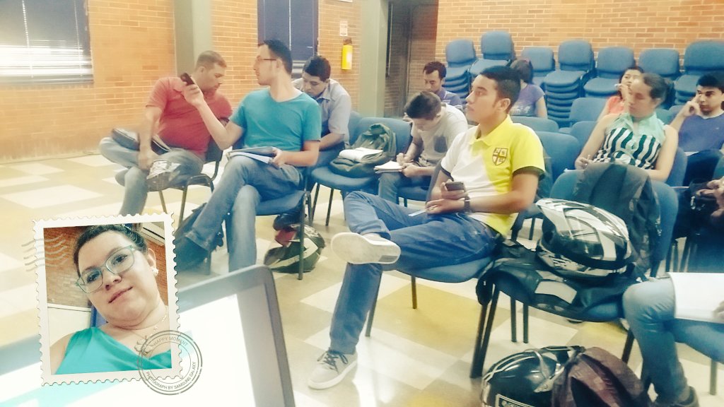 alejarub's tweet image. Nuevamente en #Cipas  de algebra,trigo y geometria @cienciasunad @jaalesc @ClaudioCamiloG1