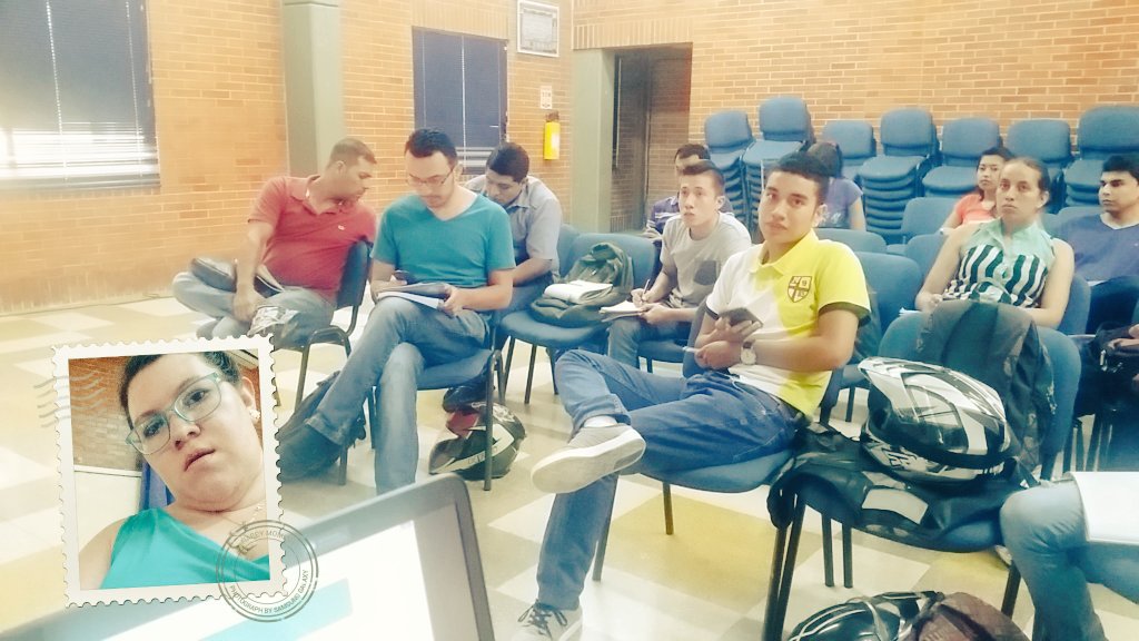alejarub's tweet image. Nuevamente en #Cipas  de algebra,trigo y geometria @cienciasunad @jaalesc @ClaudioCamiloG1