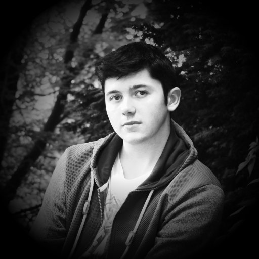 PURECHOKALATE's tweet photo. #Sevenths @Official7ths Debut single New Love out NOW,#FREEDOWNLOAD https://t.co/FIXkoBYqEz #Music #producer England https://t.co/HH5Lmy4HAA https://t.co/lFmvqNUCoc