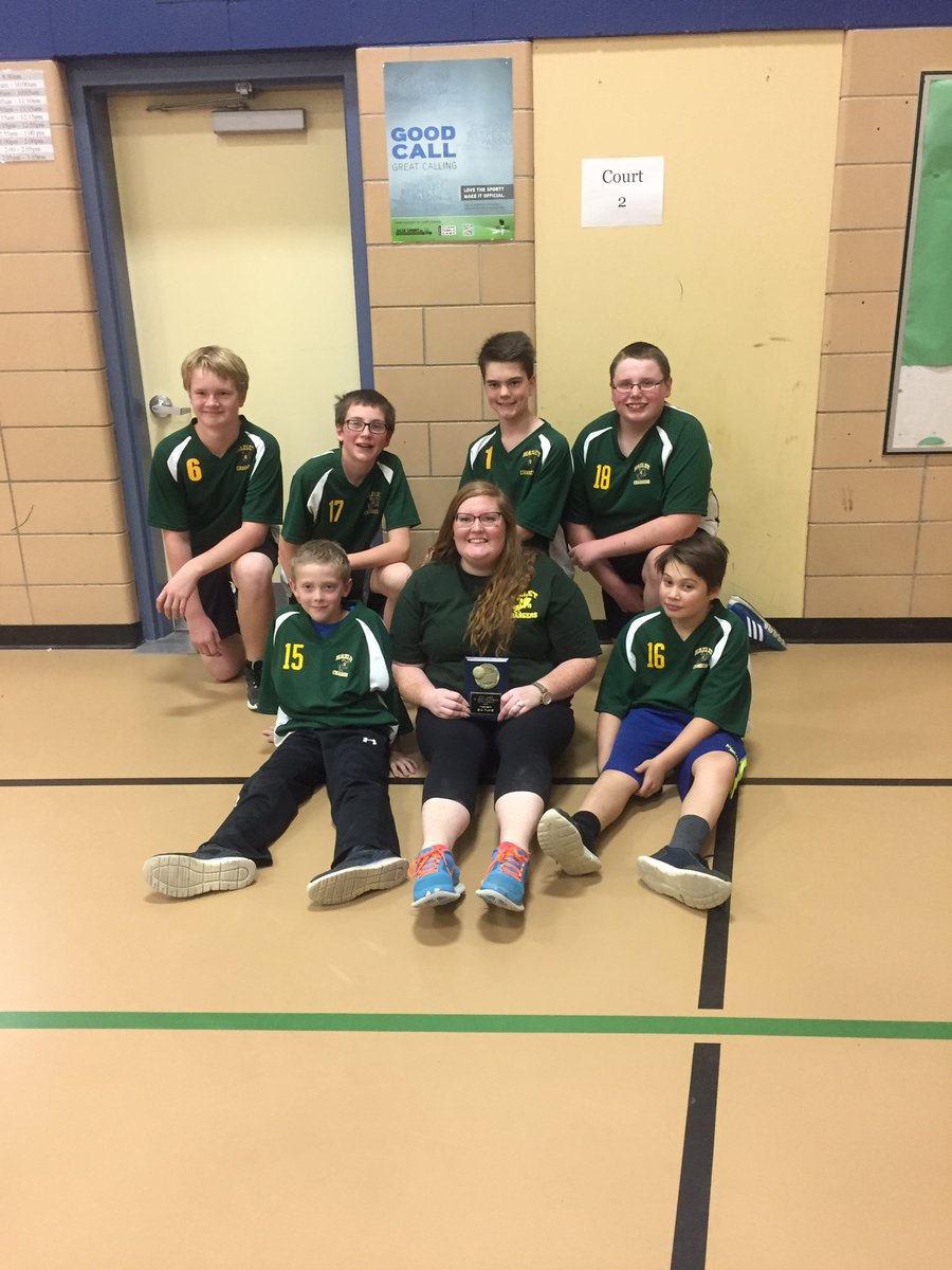 hazletschool1's tweet photo. Great job Jr Boys!! 2nd place finish at the Gull Lake tournament today!! https://t.co/2ZlS7ZUJAs