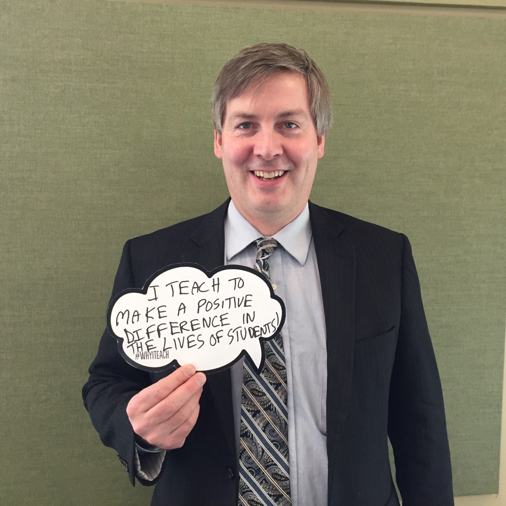 ShealyDobbs's tweet photo. #whyiteach #ecet2ak @ECET2AK https://t.co/dVaNvBBjWp