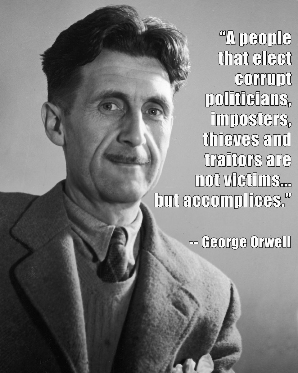 ChrisRichardsPD's tweet photo. @brangentry @AnthonyCLekanof @beedubs767 #nevertrump #neverhillary #neverpence #nevercaine #2016afn #afn2016 #akelect #aksen https://t.co/kmQuhDk57b