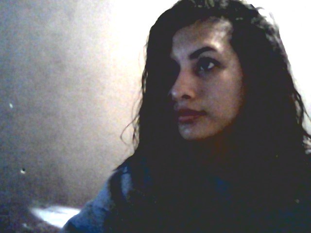 letonaivis's tweet photo. ✖💄😍 https://t.co/m8GSN7zeAo