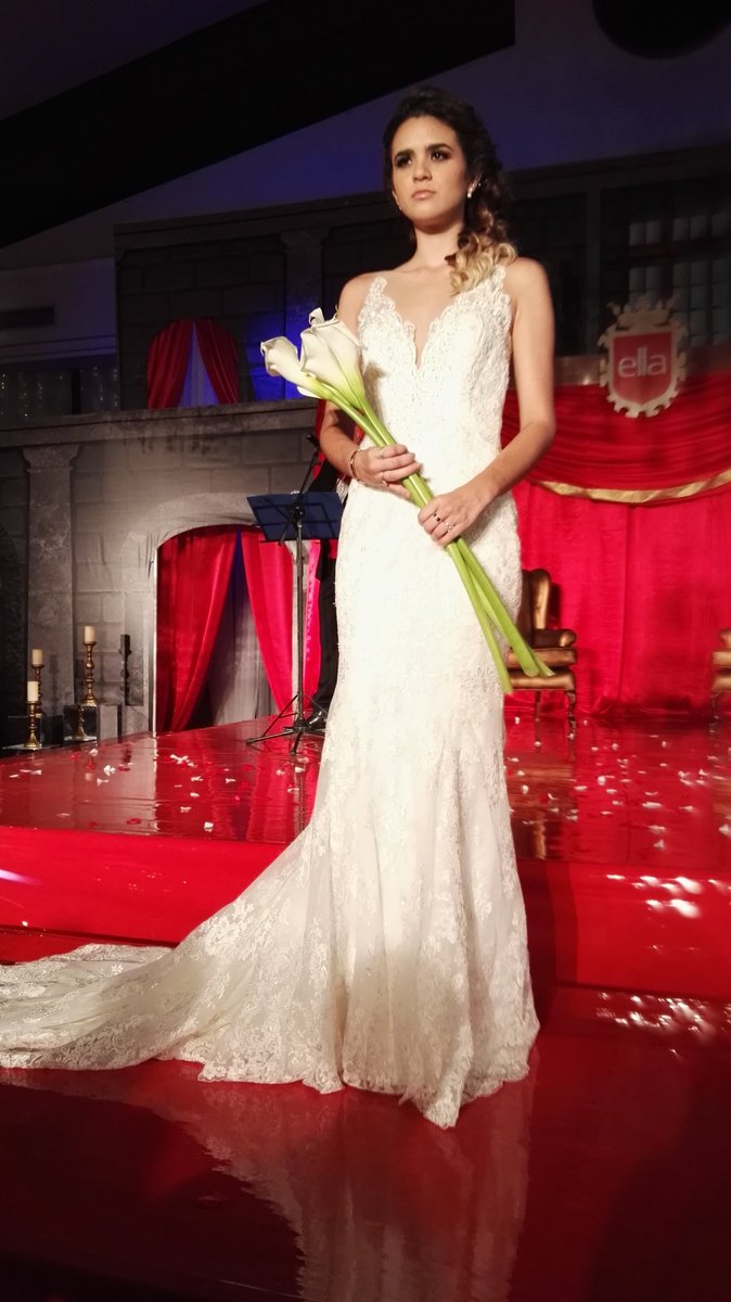 kalas bridal & boutique