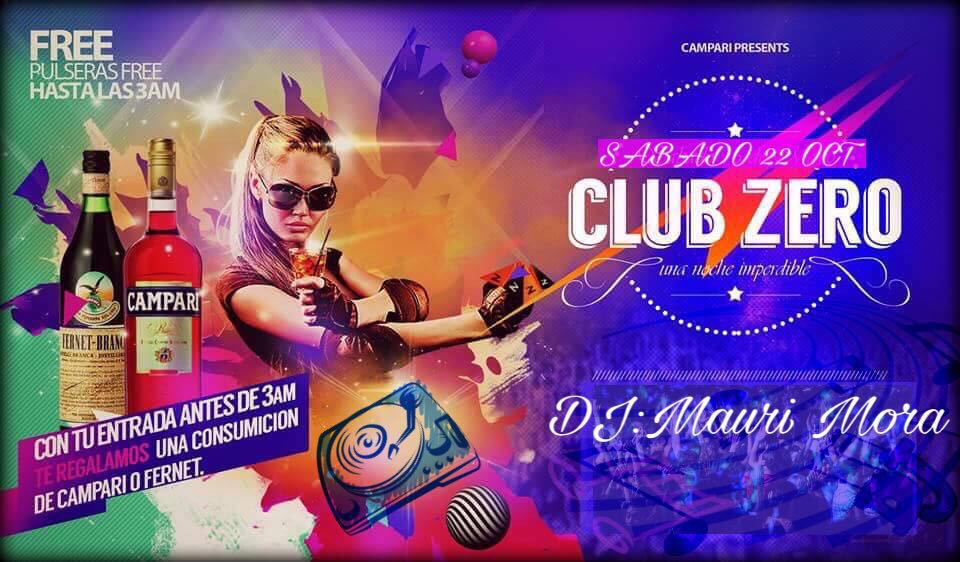 Clubzerodisco's tweet photo. Hoy es sábado de #ClubZero #MujeresFreeHastaLas3Am #QueNoTeLaCuenten https://t.co/6AZ6gzMKc5