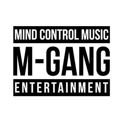 ExlusiveLeaks's tweet photo. @luxurydutch2 introducing #PAINMUSIC #M-Gang #HustleBloQ #Queens #AlwaysLoaded #NYC #LA #ATLANTA🔥 https://t.co/Q2AihQdYS4