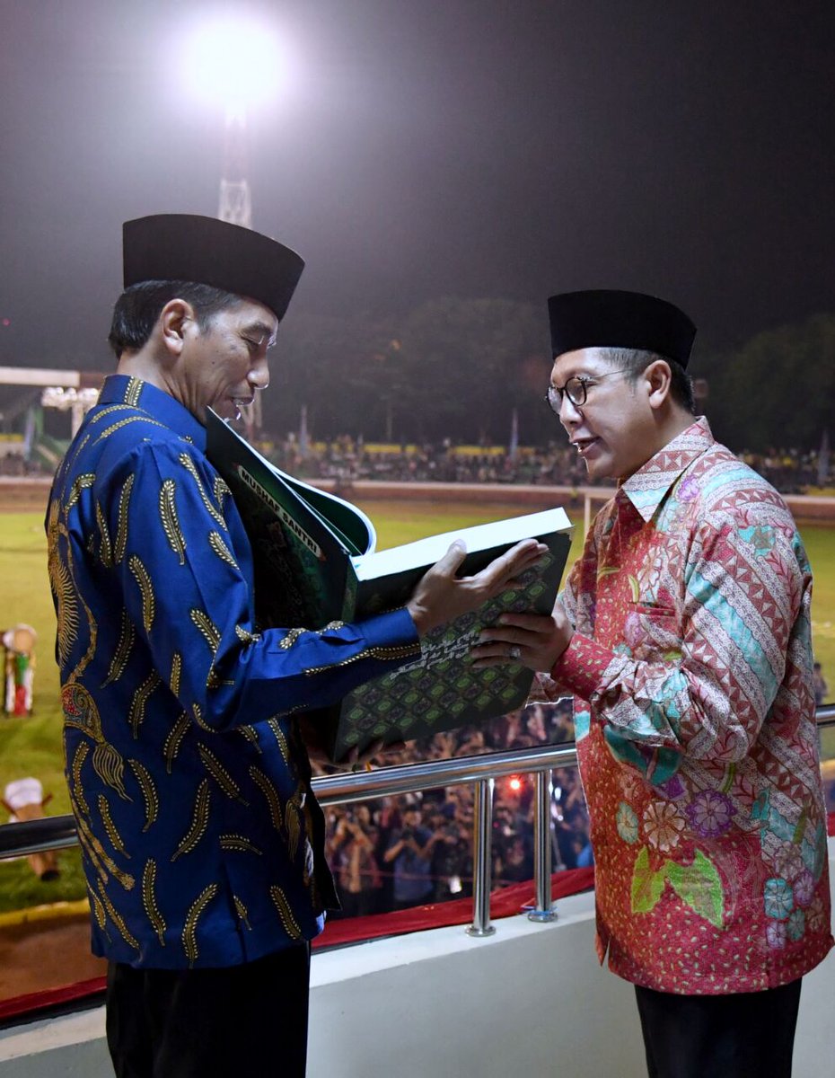 KemensetnegRI tweet picture