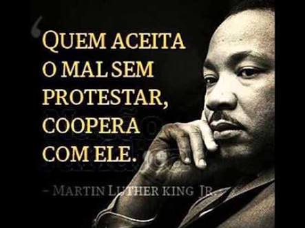 blogdopaolo's tweet photo. #BlogdePolitica > > > @paololibano https://t.co/yfD8zhbiVC https://t.co/Su8Vcec0t4