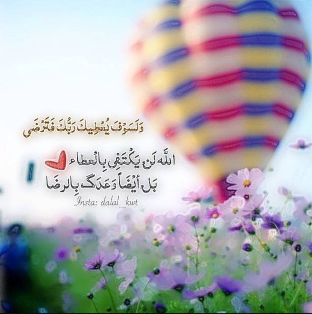 s_alghusaini's tweet photo. ستشعر بجمال الحياة وروعتها،عندما تجعل لكل يوم صفحة جديدة،وتترك الماضي بكل مافيه من ألم ولا تعود إليه ابداً،اصنع التفاؤل واخلق سعادة لحياتك🍃 https://t.co/dBKBtnsLXN