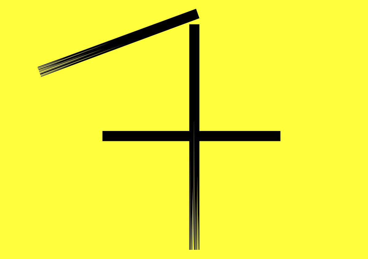 bienalebrno tweet media