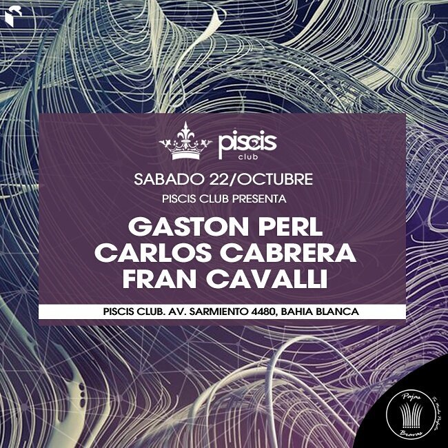 ELECNICASESSION's tweet image. #ENUNRATO #HOUSEMUSIC #CDSET &amp;amp; #VINYLSET ELECNICA SESSIONS PISCIS CLUB - PAJAS BRAVAS