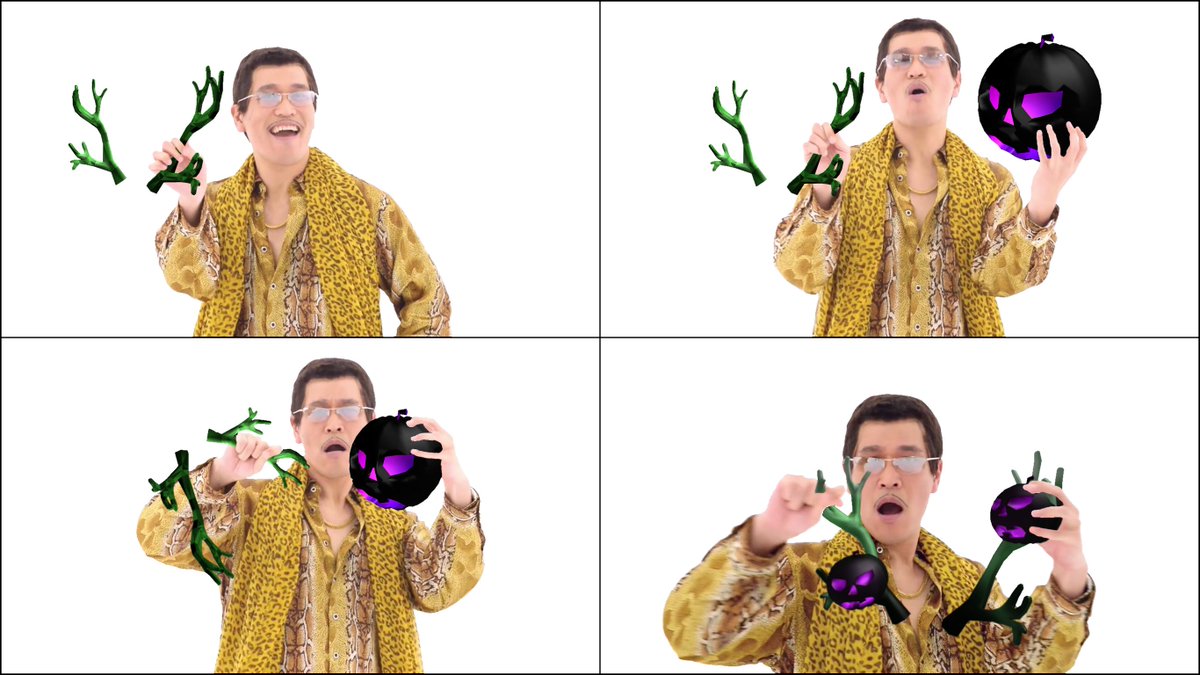 lando64000's tweet photo. https://t.co/bLRqPt5IEh