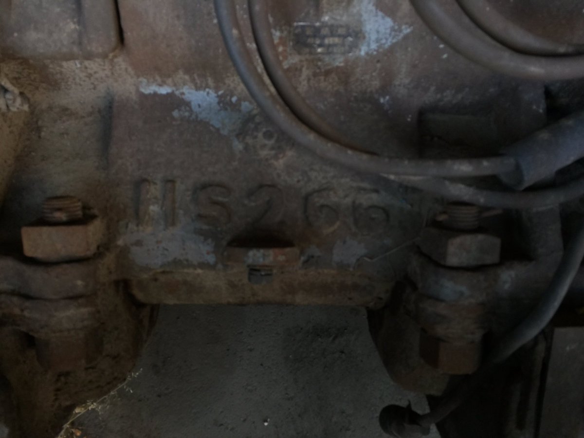 ヲキフ１１７ 東武鉄道のデハ10系に使用されていたｈｓ266台車 上毛電鉄に東武3000系が第二の人生を過ごしていた証 上毛電鉄