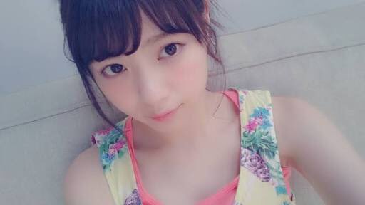 ゆみ (@YUMIeRoEroS) / Posts / X