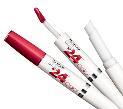 vegasgirlblog's tweet photo. Beauty Bit Review - Maybelline Superstay 24 https://t.co/PnXy0l9xPF #bbloggers #lipstick #BlogosphereChat #beechat @TS_BloggerRT #LNchitchat https://t.co/sFG3otkINF