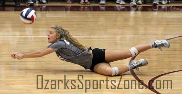 Ozarks Sports Zone tweet media