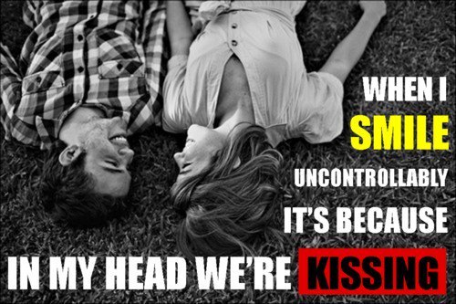 stix4lips's tweet image. 