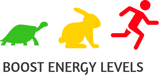 UltraLeanBody's tweet photo. https://t.co/H2vED1BCtW https://t.co/0E8NWfFtRy