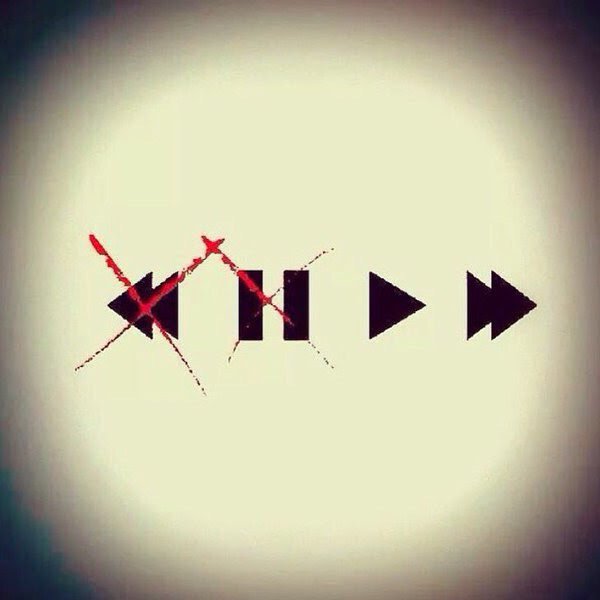 chrislaflan's tweet photo. Been too long since my last tweet, but like everything, life only moves forward. Rewind is not an option. https://t.co/GlORlby6Ki