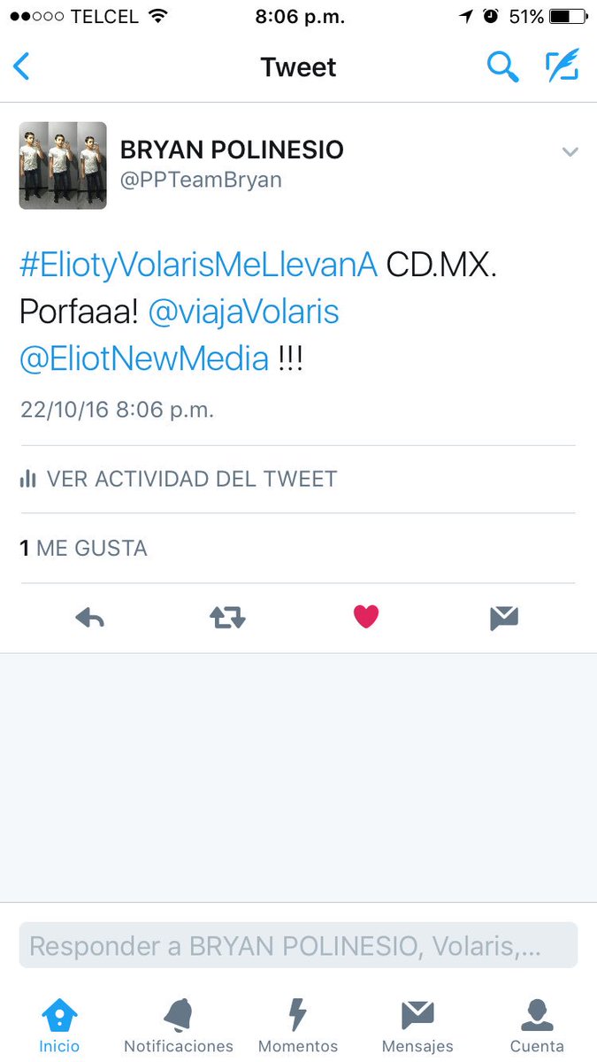 PoderPolinesio_'s tweet photo. Denle RT por favor!!! https://t.co/Dek2Zjcjda