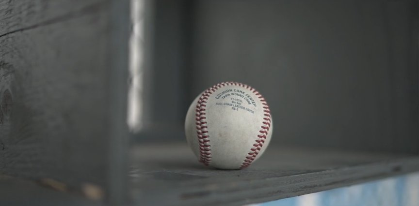 HCLLVancouver's tweet image. Thanks to contributions from @JayCares @PNE_Playland @ParkBoard we built our field of dreams #SaundersField WATCH: vimeo.com/187747099