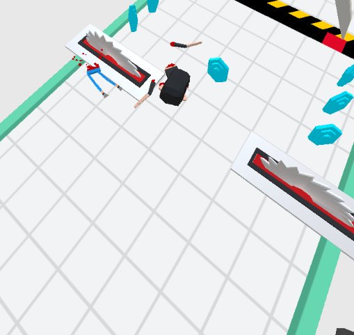 Little Britt. 😙 tweet media