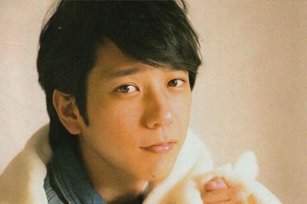 pipicha_'s tweet photo. TＶnabi３冊は買います https://t.co/MUte4d1SAp