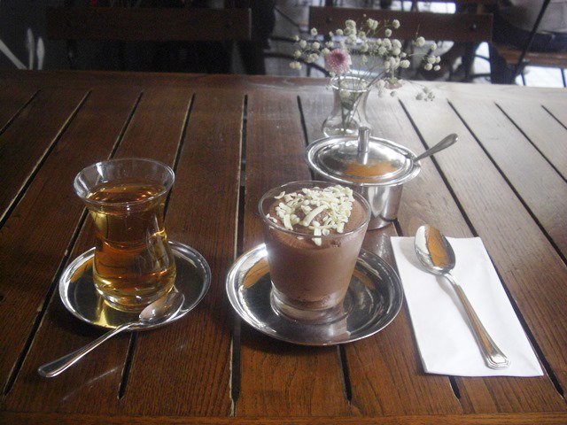 cafe_asile_J's tweet photo. ara kafe @ Istabul,Turkey☕️
#arakafe #cafe #kafe #istanbul #turkey #turkiye
Twitter：@arakafe34
Instagram：https://t.co/l38k8VhLxz https://t.co/0mZ9e2KYiF