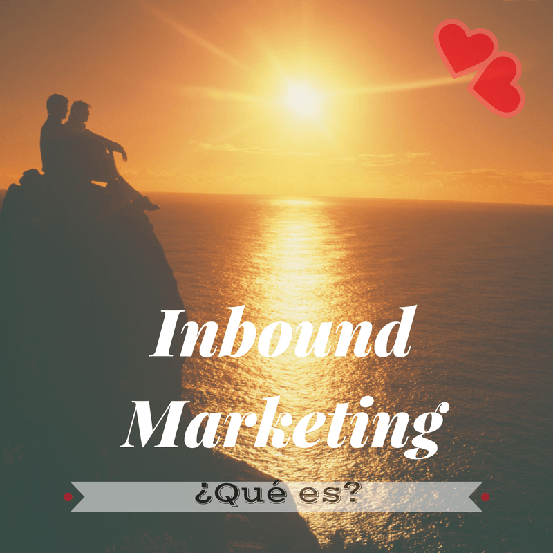 TelocreoStudio's tweet photo. Hacemos Inbound Marketing… “¿y eso?”, pregunta el cliente https://t.co/jtEnya1lph https://t.co/K36kPlu8Ee