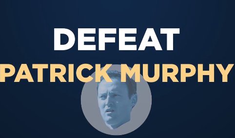 MarDimfive's tweet photo. #FLSen https://t.co/HHSuipoTl6