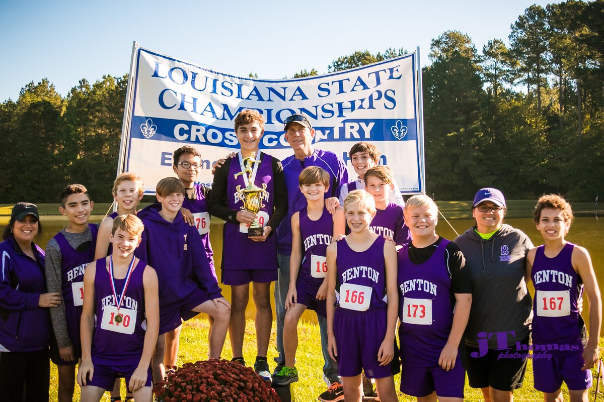 Jeff Thomas tweet media