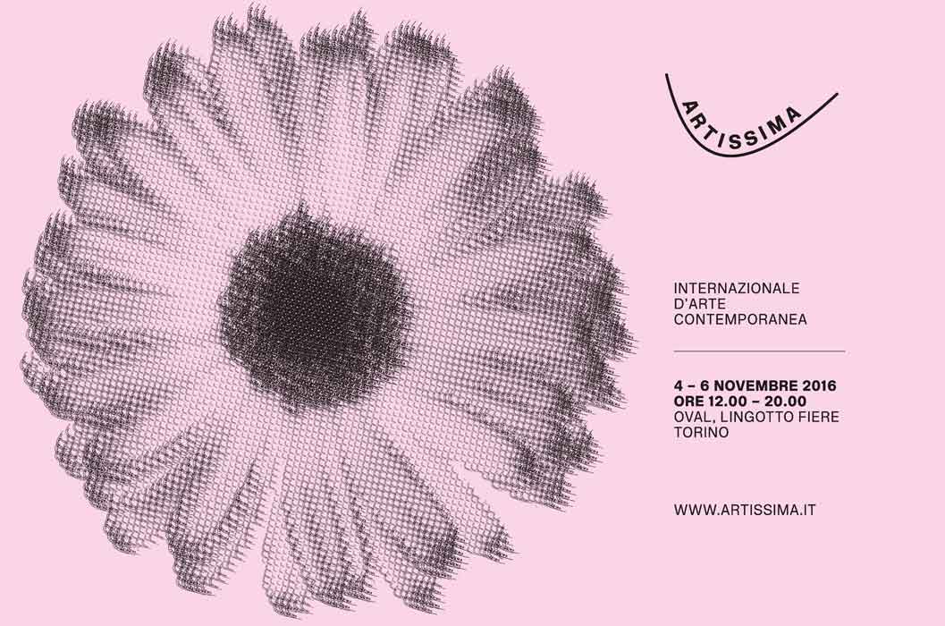 DSMatarozzo's tweet image. @ArtissimaFair #linkpreview #MainSection with @tomiokoyama,@marsogaleria,@MazzoleniArt,@MarionMeyer,@mfcmicheldidier designsongsmovie.blogspot.it/2016/10/artiss…