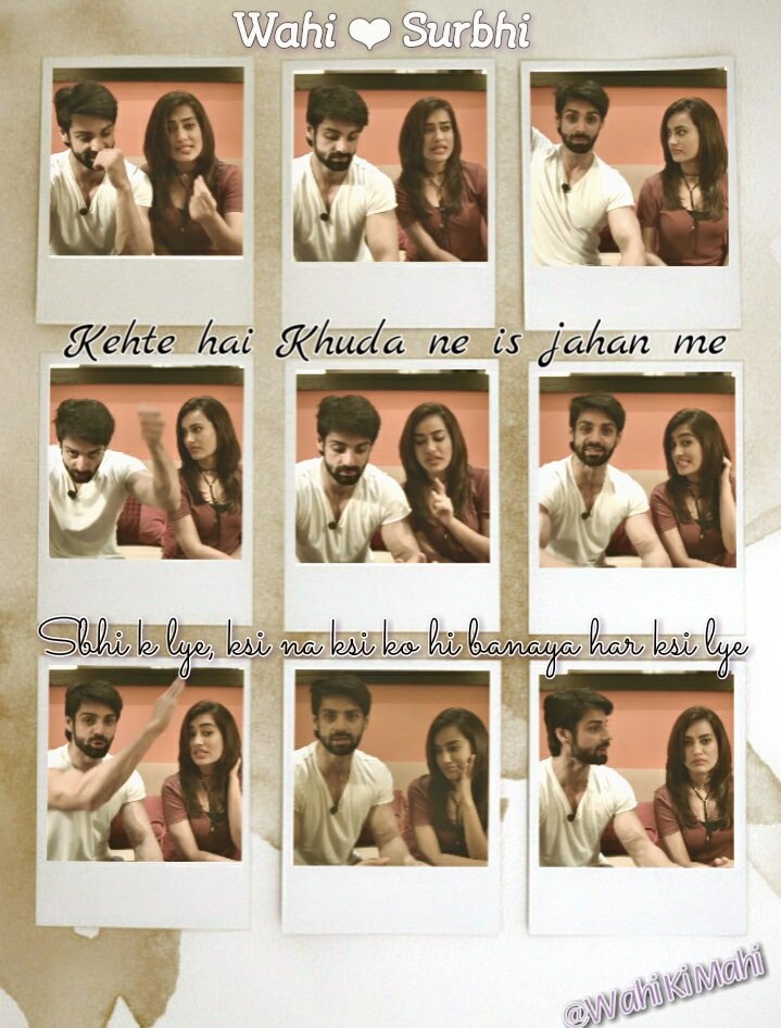 winsudlhor's tweet photo. 1st evaaa combind video of #Suran..😍😍vo b solo..🙈no hadddi's bw r kabab's..😂😂😜
thnkwwww soooooo mch #desiexplorers fr tis😭😭😭😚😚💕@karan009wahi https://t.co/WpM1TZot5P