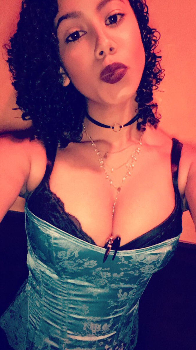 Karla_Natale's tweet photo. workkkk 💸 https://t.co/jvzCETncUy